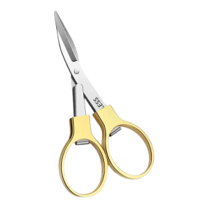 Zhang Xiaoquan | Folding Fishing Scissors Multifunctional Portable Outdoors
