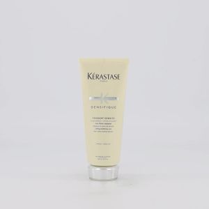 Dầu Xã Kerastase Fondant Densite Cho Tóc Thưa Mỏng & Rụng 200ml
