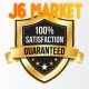Jennel (J6 Market)