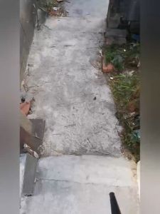 เครื่องเป่าลม เครื่องเป่าลมไฟฟ้า เครื่องเป่าลมไร้สาย ใช้งานได้ 2in1 (เป่าลม-ดูดฝุ่น)ความเร็วปรับได้ แรงลมแข็งแกร่ง ส่งของไว เครื่องเป่าลมไฟฟ้าไร้สาย