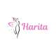 Harita Shop