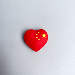 HEAD Tennis Racket Dampener pro Damp Shock Absorber for Tennis Players Fitness Fans Sports Yoga Equipment Accessories