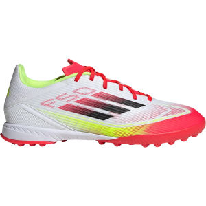 adidas | Giày Bóng Đá Nam F50 League TF Messi