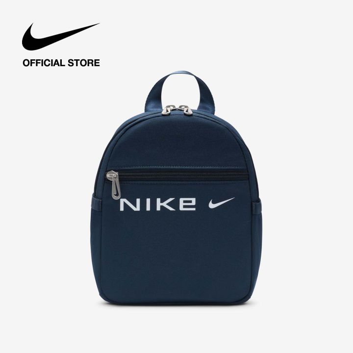 nike backpacks women's ph