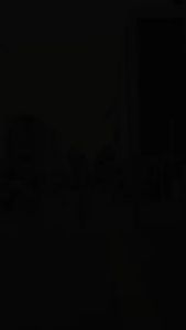 Tas Selempang Pria Distro Sling Bag Mini Tas Slempang HP Handphone