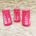 BEST+ HAIR POWDER BEDAK RAMBUT 10 GR VIKADA DUST IT SCHESEUKOPF. 