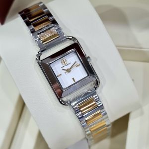 Jam Tangan Wanita T0RY BURCH TBW6020