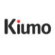 Kiumo store