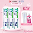 unilever-cham-soc-gia-dinh-nang-tam-cuoc-song