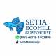 SETIA MollyGuppy (Premium AquaHouse)
