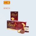 Lotte Binch Biscuit 102g. 