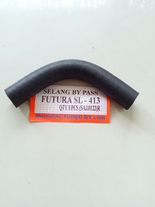 SELANG BY PASS SELANG SUZUKI FUTURA SL-431 HARGA 1 PCS