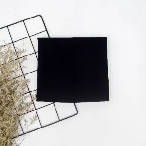 Pasmina Ceruty Babydoll Premium Jilbab pashmina Instan Hijab Pastan Ceruti babydoll