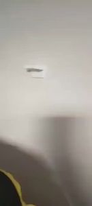 Adhesive Hat Hooks for Wall Minimalist Hat Rack Design No Drilling Strong Hold Hat Hangers