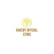 RAVEBY STORE 