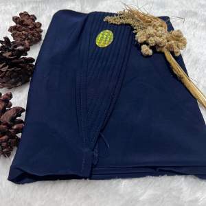 COD| Hijab Instan Oval Size M Bergo Pet Jersey Korea Tebal Adem Jilbab Sport Casual Best Seller Kerudung Premium Wanita Terlaris Harga Promo Grosir Termurah