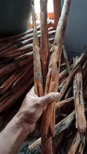 kayu manis/keningar ori 1kg