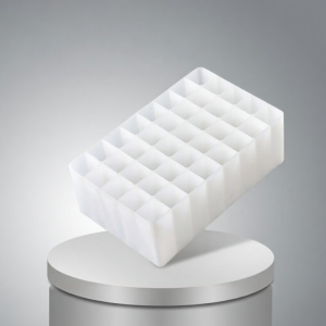 Touch Color | Multifunctional Oil-based Marker Storage Base