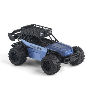 Kmoist | RC Car 5G WIFI Long Range Real Time Voice Chatting Radio Speaker Toy Drift Car With 1080P Camera For Adults FPV Christmas Gifts