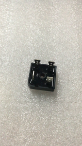 Cầu DIODE GBPC5010 50A 1000V