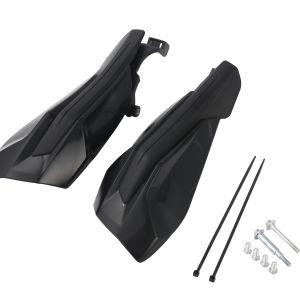 Universal Motorcycle Handguards Handlebar protection for KTM EXC SX XC W XCF XC 125 250 300 350 450 500 Motocross Accessories