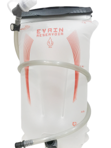 Xiaoying New Tonglu Magic Claw Upgraded Hydration Backpack 12 L20l Suspension Carrying Biking Walking Travel Backpack