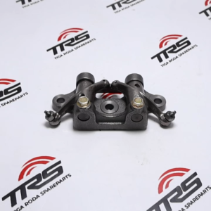 TRS Templar Atas Motor Roda Tiga Viar Karya 150cc 200cc Tossa Kaisarr Nozomi Spareparts Original TRS JAKARTA