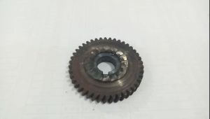 Gear Makita 9500 GMT