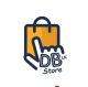 DBLK Store