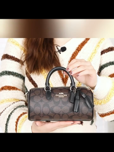 original bags for women new Lacey pen bag womens bag crossbody bag CK689 size: 19*10*10cm