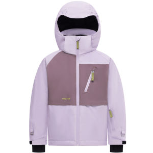 VECTOR | Thermal Breathable Waterproof Ski Suit