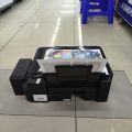 Printer Epson L385 Print, Scan, Copy, Wifi. 