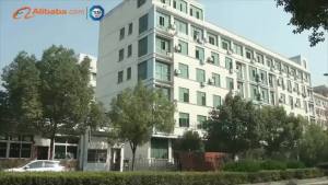 จัดส่งจากจีน [2025] น้ำมันหอมระเหยอโรมาเธอราพี Shimang ใหม่ สำหรับบ้านและโรงแรม น้ำหอมปรับอากาศ น้ำยาดับกลิ่นในห้องน้ำ ยากันยุง อโรมาเธอราพี 3.8