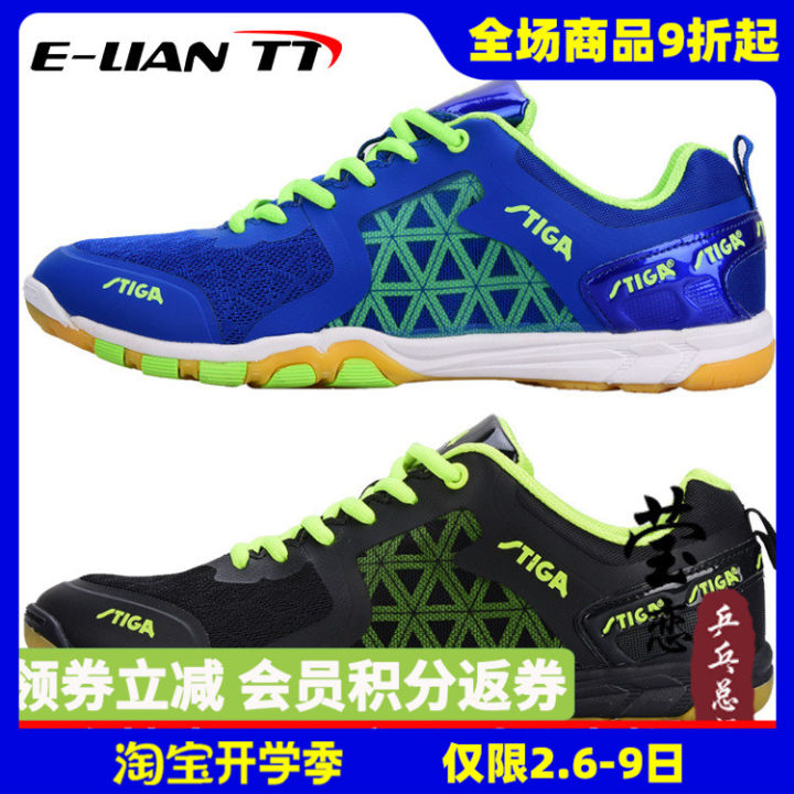 www.lazada.vn