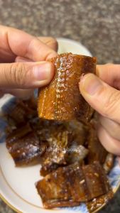 1kg Khô Cá Hố Xẻ Con To Bụng Sạch Thịt Nướng Thơm Chiên Giòn Rụm-  VỰA KHÔ MINH TRIẾT