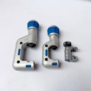 Dao cắt ống đồng VTC19 VTC32 VTC42 hàng chính hãng VALUE - Quý Trần Auto