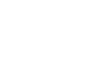 Culinart 8inch Slicing Knife 8inch Pisau Pengiris 20cm Stainless Steel Anti Karat Silver Krischef Kris Chef Slicer Culin Art