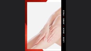 KOJIESAN Classic Lightening Soap (135gx2 ) Big Pack Promo Sale!