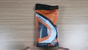 Đai Quấn Bảo Vệ Khớp Vai Tránh Chấn Thương Đai Bảo Vệ Khớp Vai Aolikes Đai Vai Băng Bó Vai Nịt Cố Định Vai Tập Gym