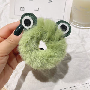 ริบบิ้นหางกระต่ายสุดน่ารัก ริบบิ้นหน้าม้า ริบบิ้นหนังสือ ริบบิ้นขนแกะ ริบบิ้นแฟชั่น ริบบิ้นผูกผม ริบบิ้นผูกผมแบบติดผม ริบบิ้นแฟชั่น