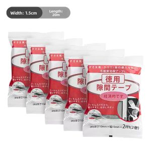 Zhifan | Weather Stripping Sealing Strip