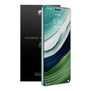 CHECKON | Tempered Glass Screen Protector for Huawei Mate60 Pro