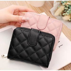 ( LOKAL ) DOMPET BORDEL FULL DOMPET WANITA DOMPET LIPAT DOMPET MINI DOMPET MURAH DOMPET LOKAL ( BISA COD )