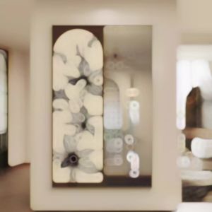 Wall Mirror Full Length Wall Mirror Full Length Mirror With Storage Dressing Mirror With Stand Dressing Mirror Vintage Style Hidden Dressing Mirror Wall Art 镜子全身