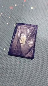 Celana Jas Hujan Pira dan Wanita Anti Air