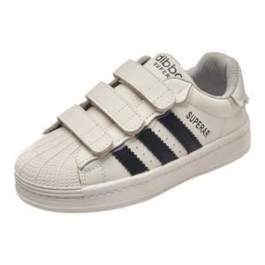 Giày Thể Thao Trẻ Em Giày Thể Thao Mùa Xuân Thu Giày Thể Thao Mới 2025 Giày Thể Thao Bé Trai Giày Thể Thao Bé Gái Giày Thể Thao Trẻ Em