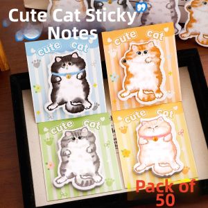 Cute & Creative Learning Prizes Stationery
