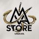 Mang Aos Store