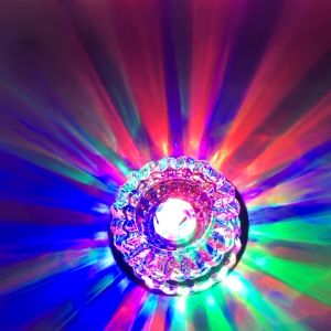 LED Ceiling Light Home Decoration Creative Light Yang Desk Lamp Corridor Light