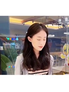 Cycling Masker Breathable Anti UV Ice Silk Sport Face Mask Hidden Opening Washable Lightweight&Breathable